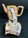 Royal Doulton Teapot
