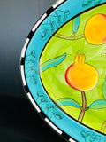 Platter