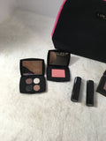 Lancome Misc. Cosmetic/Bath