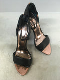 Ted Baker Women's Black Size 6 Pumps