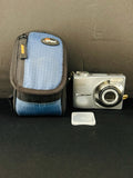 Kodak Camera