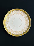 Bernardaud Cup/Saucer