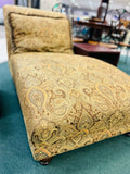 Chaise