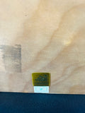 The Bombay Company Jewelry Box