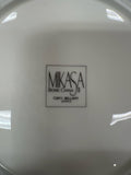 Mikasa China