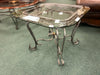 Misc. table