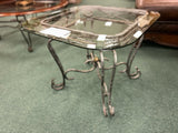 Misc. table