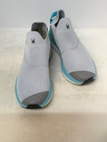 Spyder Women's Gray Size 9 Sneakers