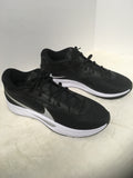 Nike Men's Size 13 Black Sneakers - Mens