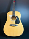 Musical Instrument