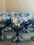 Pfaltzgraff Drinkware