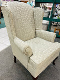 Motion Ease Chair