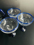 Stemware