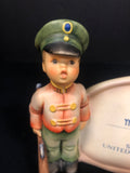 Goebel Figurine