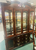 Multi-Pc. Dining Set