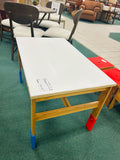 Table Set