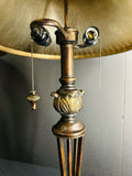 Forty West Designs Lamp