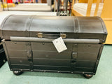 Trunk