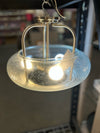 Ceiling Light Fixture