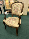 Fratelli Boffi Chair