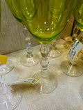 Lennox Stemware