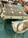 Table Set