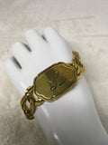John Wind Bracelet