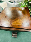 Theodore Alexander Misc. table
