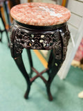 Plant Stand