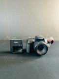 Canon Camera