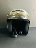 HJC Helmets Motorcycle Helmet