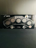 First Act Musical Instrument