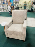 Jofran Recliner