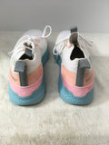 Timberland Pro Women's White Size 7 Sneakers