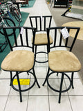 Bar Stool