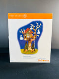Dept 56 Holiday - Halloween