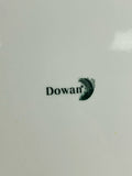 Dowan Plate