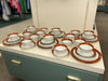 Noritake China