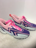 Nike Men's Size 15 Purple Sneakers - Mens