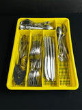 Rogers Flatware