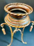 Planter