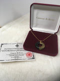 Camrose & Kross Necklace