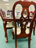 Universal Furniture Table Set