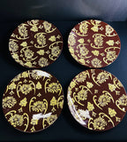 Studio Decor Plate