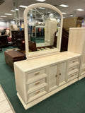 American Drew Dresser