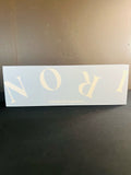 Nori Appliances