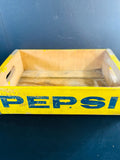 Pepsi Soda
