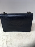 Marina Galanti Women's Navy Shoulder Bag-Purse