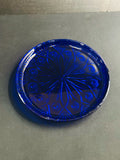 Irena Tray