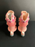 Twista Size 11 Roller Blades